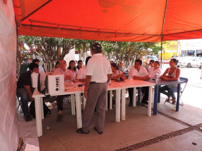 Arlet Molgora virtual ganadora en FCP