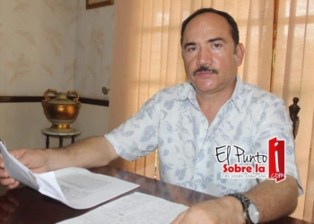 Tribunal Colegiado absuelve al empresario chetumaleño Rodolfo Valle Villaseñor