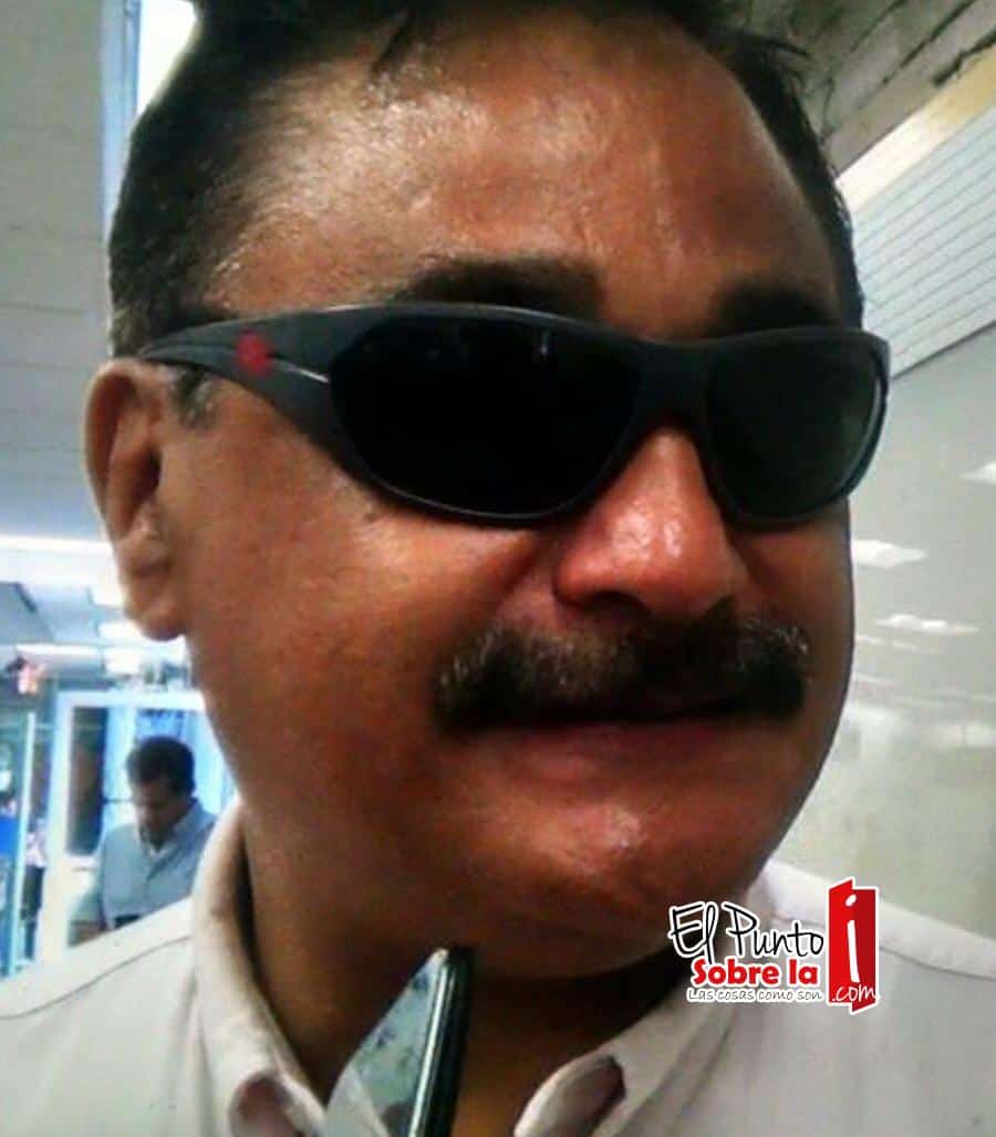 Quintana Roo tiene el VoBo para explotar y producir maderas duras y preciosas