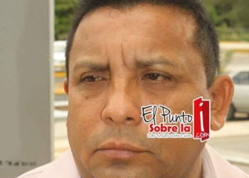 Por falta de personal aún no se abre el nosocomio “Jesús Kumate” en Cancún