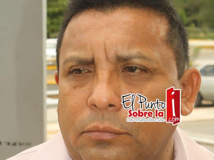 Por falta de personal aún no se abre el nosocomio “Jesús Kumate” en Cancún
