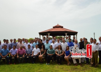 CMIC, SINTRA y CICQROO celebran el Día del Ingeniero