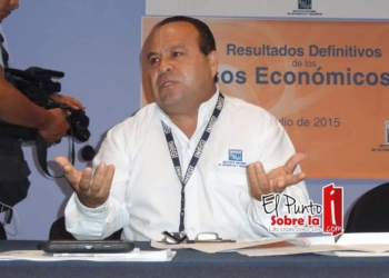 Casi 8 mil nuevas empresas se consolidaron en Quintana Roo en los últimos 5 años