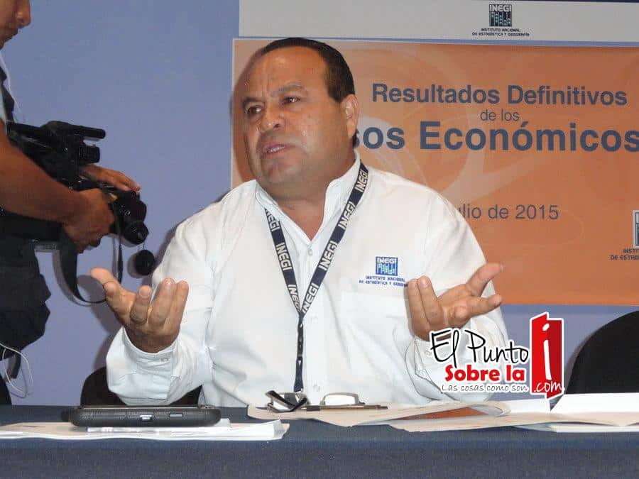 Casi 8 mil nuevas empresas se consolidaron en Quintana Roo en los últimos 5 años