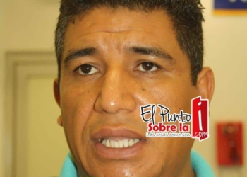 Hasta diciembre mantendrá Antorcha Campesina su plantón frente a Palacio de Gobierno