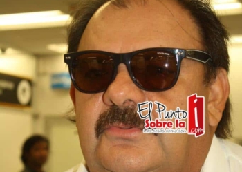 Insuficiente 220 policías para cuidar a los Pompeyenses: Abuxapqui