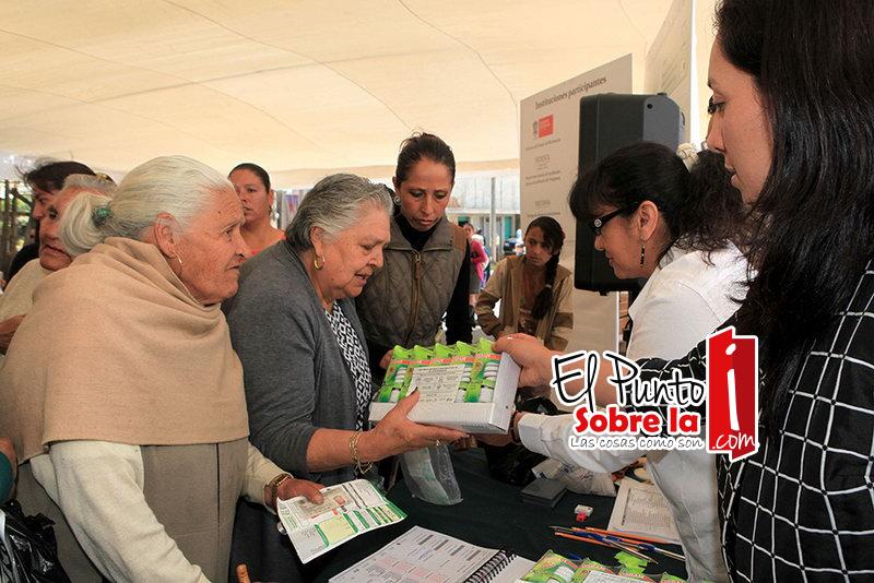 Más de 250 mil focos ahorradores se han repartido en zona maya de Quintana Roo: Diconsa