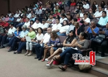 Iniciativa cuestionable