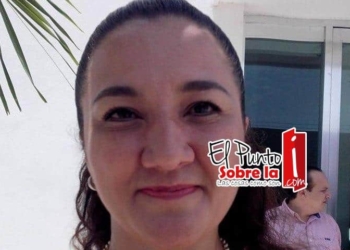 Malos augurios en turismo de verano para la zona sur de Q. Roo