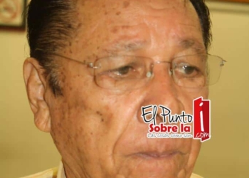 Nostálgico y romántico recuerdo de ex edil por trenecito de Zoológico “Payo Obispo”