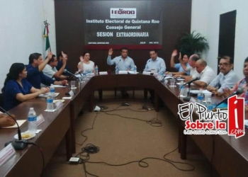 Transferirán Prerrogativa Estatal Del Pt Y Partido Humanista