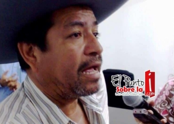 Defenderán con todo su patrimonio
