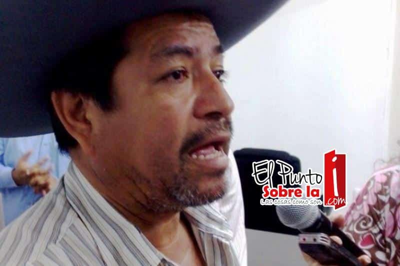 Defenderán con todo su patrimonio