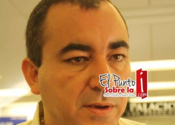La próxima semana finaliza ciclo escolar: SEyC