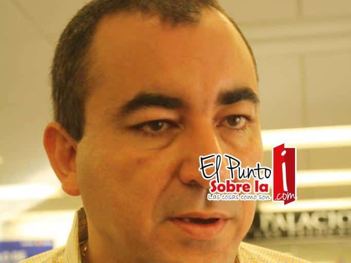 La próxima semana finaliza ciclo escolar: SEyC