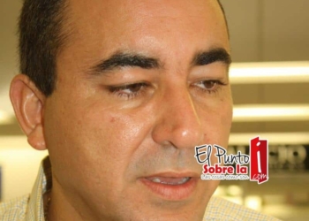 Con una inversión de 49 millones de pesos, habrá más planteles educativos para el siguiente ciclo escolar: José Alberto Alonso Ovando