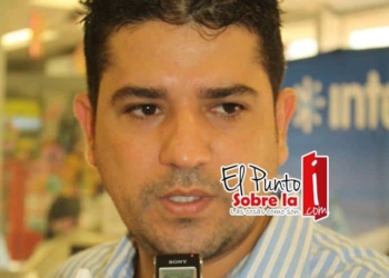 Benéfico para primo-delincuentes el nuevo sistema de justicia penal: Nieto Bastida