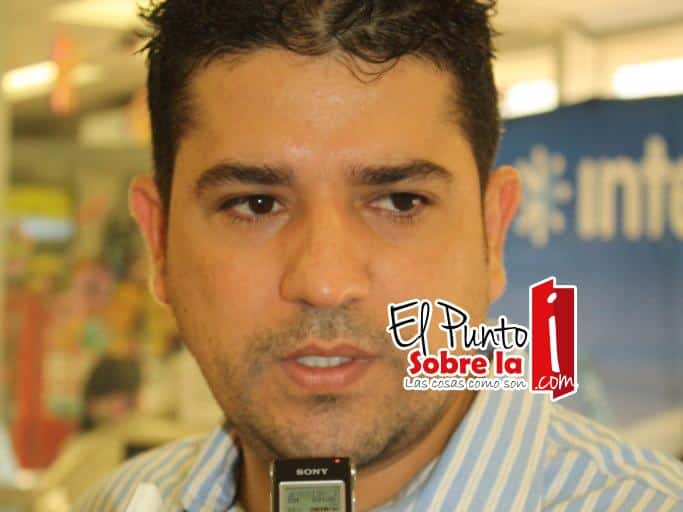 Benéfico para primo-delincuentes el nuevo sistema de justicia penal: Nieto Bastida