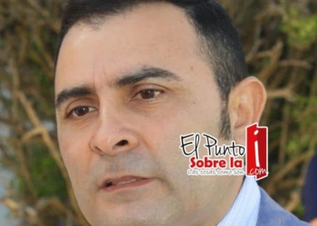 Hoteleros del sur sobre la caza de tour operadores “patitos”