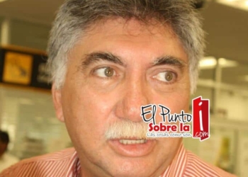 Todas las playas de Quintana Roo aptas para bañarse: Sesa