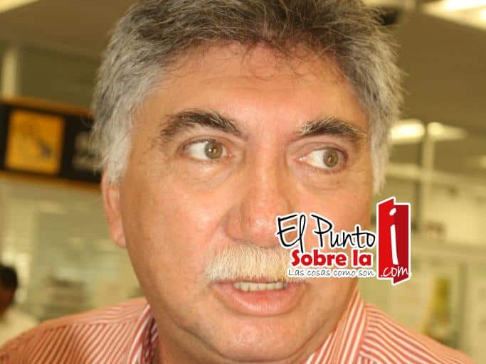 Todas las playas de Quintana Roo aptas para bañarse: Sesa