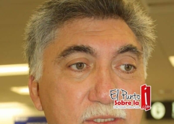 Quintana Roo  cerca de los 40 grados centígrados