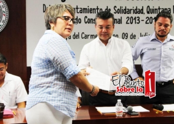 Proponen Crear Dirección De Diversidad Sexual