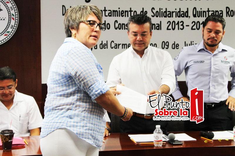 Proponen Crear Dirección De Diversidad Sexual