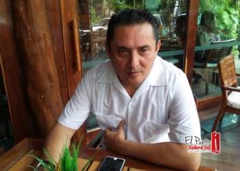 De manera inverosímil buscan poner candados a candidaturas independientes