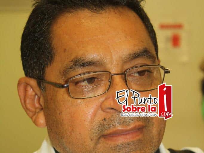 Por la delincuencia las iglesias en Chetumal se convierten en “bunkers”