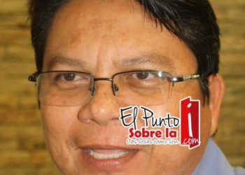 Se renovará el PAN en el sureste: Mario Rivero