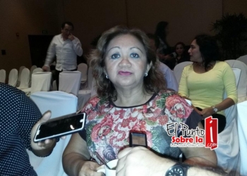 En veremos cambio de dirigencias en los “mini-partidos” en Quintana Roo