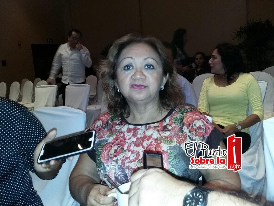 En veremos cambio de dirigencias en los “mini-partidos” en Quintana Roo
