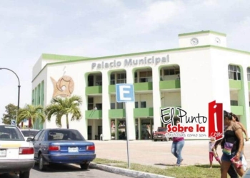 Aterrizan el POEL para hacer más atractiva la inversión en OPB