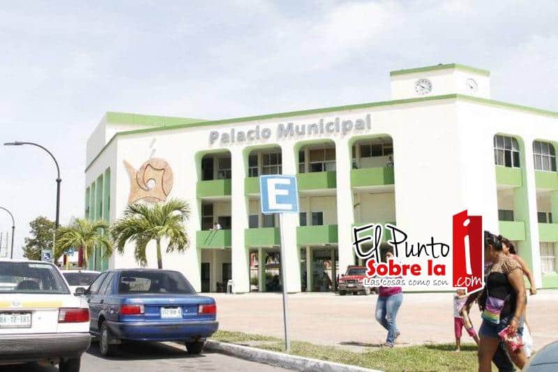Aterrizan el POEL para hacer más atractiva la inversión en OPB