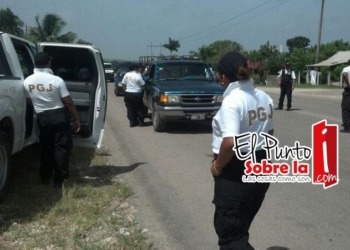 En marcha “vacaciones seguras”