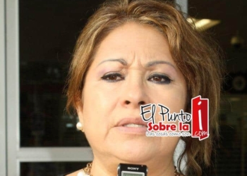 Paterfamilias se truenan los dedos ante nuevo ciclo escolar