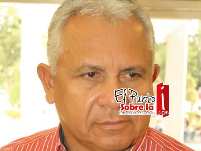 CONAFE modifica programas de estudio