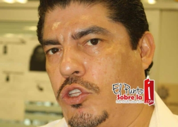 Gobernador de Campeche asegura que ganaron controversia territorial; Quintana Roo lo niega