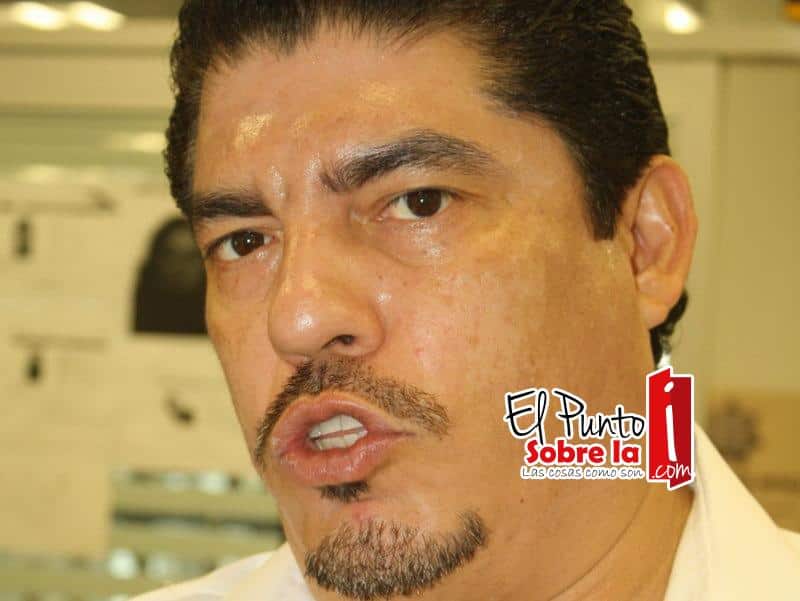 Gobernador de Campeche asegura que ganaron controversia territorial; Quintana Roo lo niega