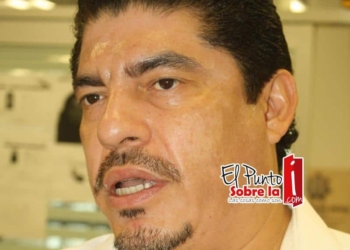 Casi “planchada” la Ley de protección al gremio reporteril