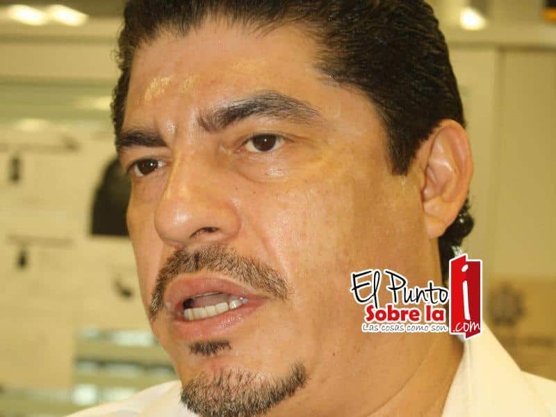 Casi “planchada” la Ley de protección al gremio reporteril
