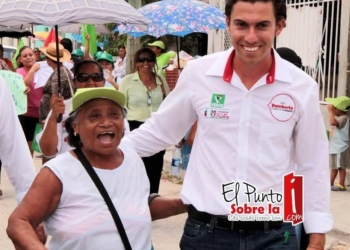 Verde apelará impugnación