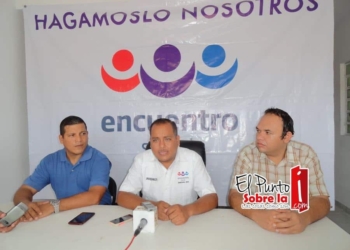 El PSD busca candidatos en Quintana Roo, requisitos: Temor a Dios