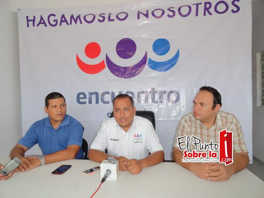 El PSD busca candidatos en Quintana Roo, requisitos: Temor a Dios