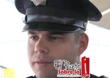 Urge modificar el reglamento de tránsito, es obsoleto