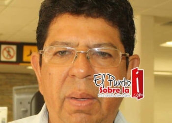 Incertidumbre en el Sector Salud