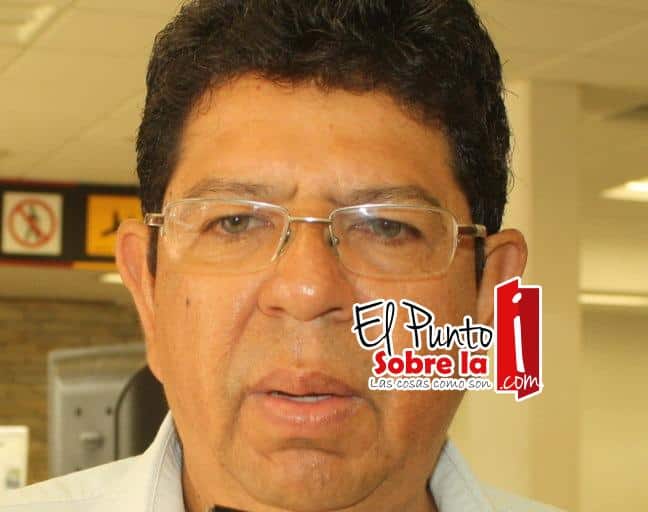 Incertidumbre en el Sector Salud