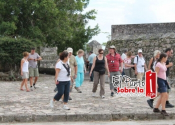 Bacalar y Mahahual a reventar. Chetumal con 65 % hotelera