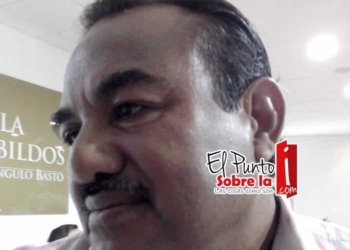 Buscarán que la Expo Frontera Sur retome esencia de tradicional feria